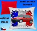 13047-citroen-saxo-hot.jpg