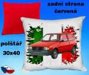 13053-fiat-uno-hot.jpg