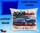 13060-cadillac-sts-hot.jpg