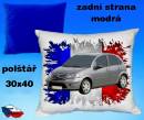 13061-citroen-c3-2006-hot.jpg