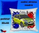 13062-citroen-c3-picasso-hot.jpg