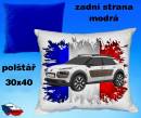 13064-citroen-c4-cactus-hot.jpg