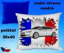 13065-citroen-c5-hot.jpg