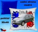 13066-citroen-c8-hot.jpg