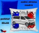 13067-citroen-jumpy-hot.jpg