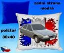 13068-citroen-zx-hot.jpg