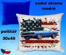 13069-dodge-charger-1960-hot.jpg