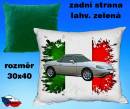 13074-fiat-barchetta-hot.jpg