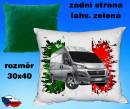 13075-fiat-ducato-hot.jpg