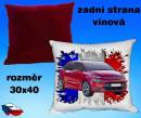 13080-citroen-c4-picasso-hot.jpg