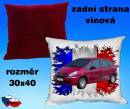 13082-citroen-xsara-picasso-hot.jpg