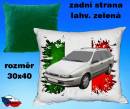 13110-fiat-marea-hot.jpg