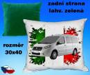 13111-fiat-scudo-hot.jpg