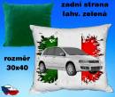 13112-fiat-stilo-hot.jpg
