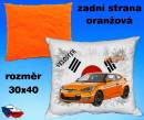 13120-hyundai-veloster-hot.jpg