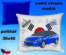 13123-hyundai-accent-hot.jpg