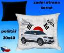 13124-hyundai-creta-hot.jpg