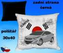 13125-hyundai-elantra-hot.jpg