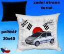 13126-hyundai-getz-hot.jpg