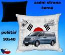 13127-hyundai-h-1-hot.jpg
