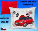 13128-hyundai-i20-hot.jpg