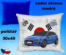 13129-hyundai-i30-hot.jpg