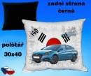 13130-hyundai-i40-hot.jpg