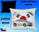 13135-hyundai-sonata-hot.jpg