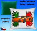 13141-lamborghini-aventador-hot.jpg