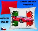 13142-lamborghini-countach-hot.jpg