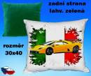 13143-lamborghini-diablo-hot.jpg