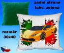13144-lamborghini-huracan-hot.jpg