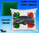 13146-lancia-thema-hot.jpg