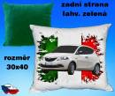 13147-lancia-ypsilon-hot.jpg