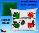 13150-maserati-granturismo-hot.jpg