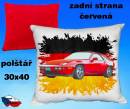 13223-porsche-928-hot.jpg