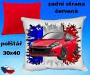 13224-renault-clio-rs-hot.jpg