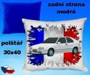 13225-renault-19-hot.jpg