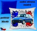 13227-renault-clio-s-hot.jpg