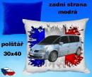 13228-renault-espace-hot.jpg