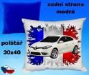 13229-renault-fluence-hot.jpg