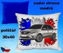 13230-renault-koleos-hot.jpg