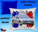 13231-renault-laguna-1998-hot.jpg