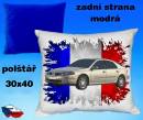 13232-renault-laguna-2005-hot.jpg