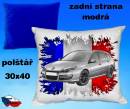 13233-renault-laguna-combi-hot.jpg