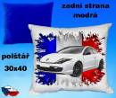 13234-renault-laguna-coupe-hot.jpg