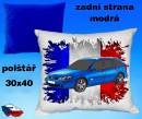 13235-renault-laguna-estate-2005-hot.jpg