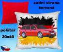13237-volkswagen-bora-variant-hot.jpg