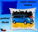 13239-volkswagen-caravelle-hot.jpg