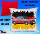 13240-volkswagen-golf-cabrio-hot.jpg